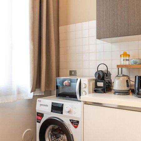 -Near Arena & Parking - Pet Friendly Historical Arena Palace Apartment Verona Exterior photo