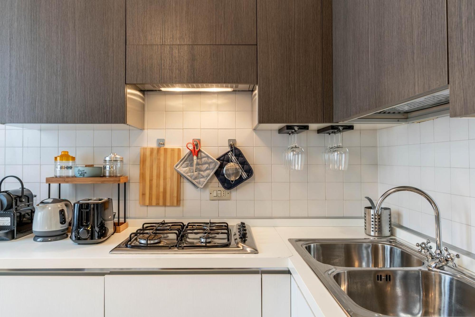 -Near Arena & Parking - Pet Friendly Historical Arena Palace Apartment Verona Exterior photo